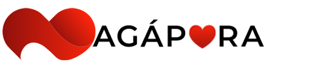 Agapora
