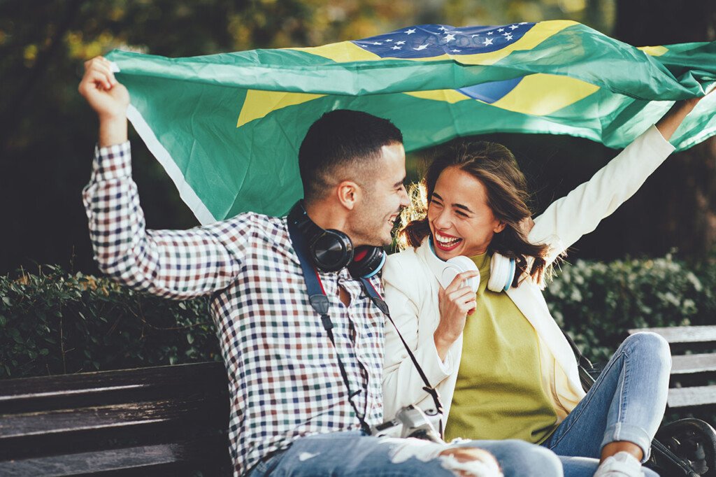 From Like to Love: Success Stories from Agapora Users