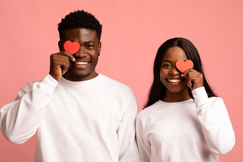 The Art of Making Genuine Connections Online