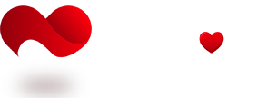 Agapora